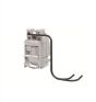 ABB KXTCUVRCW6 Breaker