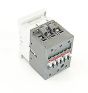ABB L100A3000-84 Device