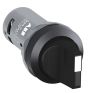 ABB M2SS2-10B10 Switches