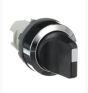 ABB M3SS3-30B Device