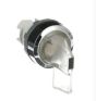 ABB M3SS5-31C Device