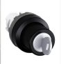 ABB M3SSK3-103 Device