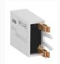 ABB MP0A-AE1 Device