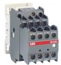 ABB N44E-75 Device