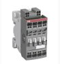 ABB NF22EK-13 Device
