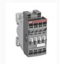 ABB NF31EK-14 Device
