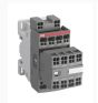 ABB NF53EK-12 Device