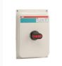 ABB NF603-3TB8B Device