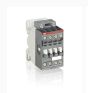 ABB NFB31ERT-14 Device