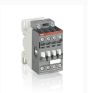 ABB NFB40ERT-14 Device