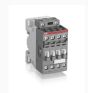 ABB NFZ31E-22 Device