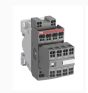 ABB NFZ44EK-22 Device