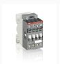 ABB NFZB40ERT-22 Device