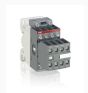 ABB NFZB62ERT-21 Device