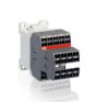 ABB NSL62ES-80 Device