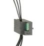 ABB OFM260 Device