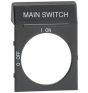 ABB OPB2EN1 Device