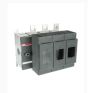 ABB OS800L03 Device