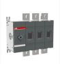 ABB OT1250E03 Device