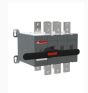 ABB OT1600E03CP Device