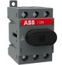 ABB OT16F3-B50 Device