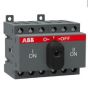 ABB OT25F3C Switch