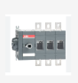 ABB OT400US03 Device
