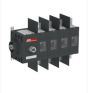 ABB OT400US04 Device