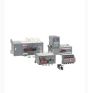 ABB OT600U22C Device