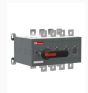 ABB OT630E04CP Device