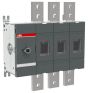 ABB OT800U03 SW