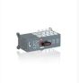 ABB OTM250E4CM230C Device