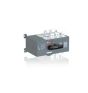 ABB OTM630E3CM24D Device
