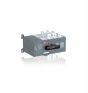 ABB OTM800E3CM230C Device
