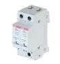 ABB OVRT22L15150PU Breaker