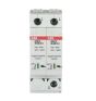 ABB OVRT22N15320PU Device