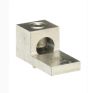 ABB OZXA-26-3P Device