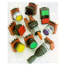 ABB P9ASB3N Device
