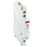 ABB S2-H02 Device