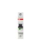 ABB S201-Z16 Circuit Breaker