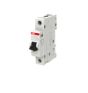 ABB S201M-C32 Compact