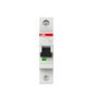 ABB S201M-C63 Compact