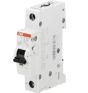 ABB S201MTUC-K6 Circuit Breaker