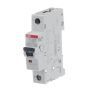 ABB S201MUC-B20 Device