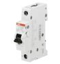 ABB S201MUC-B6 Circuit Breaker