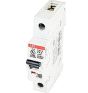 ABB S201U-Z4 Breaker