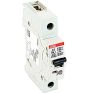 ABB S201U-Z60 Breaker