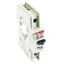 ABB S201UP-Z1 Breakers