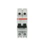 ABB S202MR-K40 Breakers