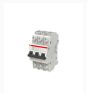 ABB S203MR-K30 Device